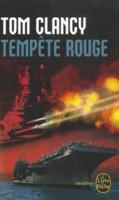 Tempete Rouge
