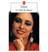Le Voile Du Silence (Francophone)