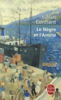 Le Negre Et l'Amiral (Francophone)