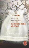 Grimbert, P: Petite Robe de Paul