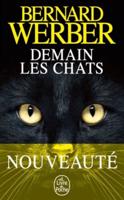 Demain Les Chats