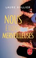 Nous \Etions Merveilleuses