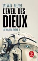 L'Eveil Des Dieux