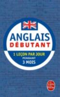 Anglais Debutant