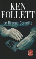 Le Reseau Corneille