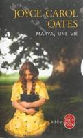 Marya, Une Vie