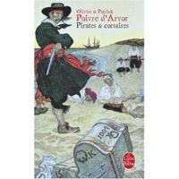 Pirates & Corsaires (French)