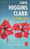 Le Collier Vole (French)