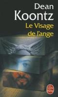 Le Visage De L'Ange