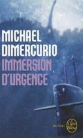 Immersion D'Urgence
