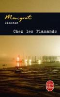 Chez Les Flamands (Maigret)