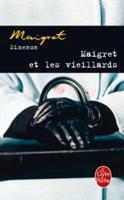 Maigret Et Les Vieillards