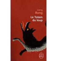 Le Dernier Loup