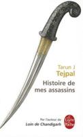 Histoire De Mes Assassins