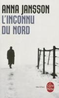 L'Inconnu Du Nord