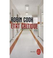 État Critique