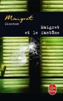 Maigret Et Le Fantome