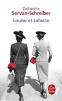 Louise Et Juliette