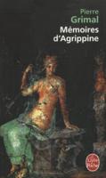 Memoires D Agrippine