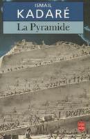 La Pyramide