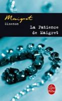 Patience De Maigret