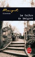 Colere De Maigret