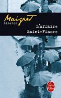Affaire Saint-Fiacre