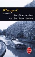Charretier De La Providence