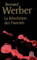 Revolution Des Fourmis (Les Fourmis 3)