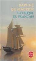 La Crique Du Francais