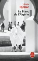 Blanc De l'Algerie