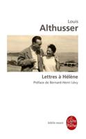 Lettres a Helene. 1947-1980