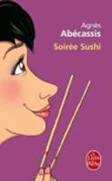 Soiree Sushi