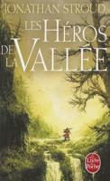 Les Héros De La Vallée