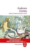 Contes