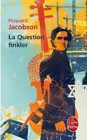 Question Finkler
