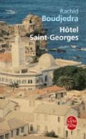Hotel Saint-Georges