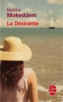 Desirante