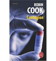 Contagion (French)
