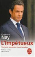 L'impétueux