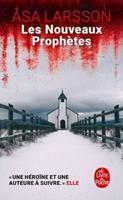 Les Nouveaux Prophetes