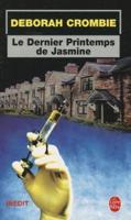 Le Dernier Printemps De Jasmine (French)