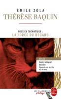 Therese Raquin (Edition Pedagogique)