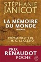 La Memoire Du Monde