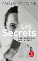 Les Secrets