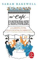 Au Cafe Existentaliste