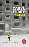 Norilsk