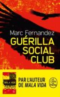 Guerilla Social Club