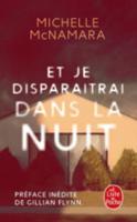 Et Je Disparaitrai Dans La Nuit