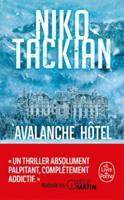 Avalanche Hotel